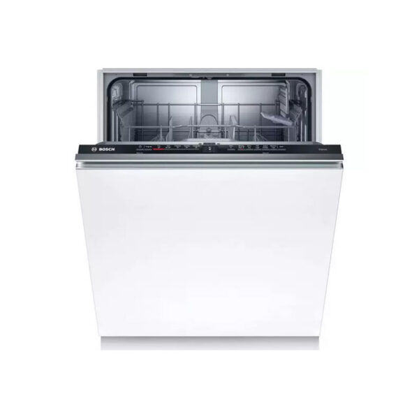 Bosch Serie 2 SMV2ITX18G