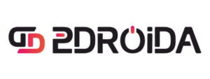 2DROIDA