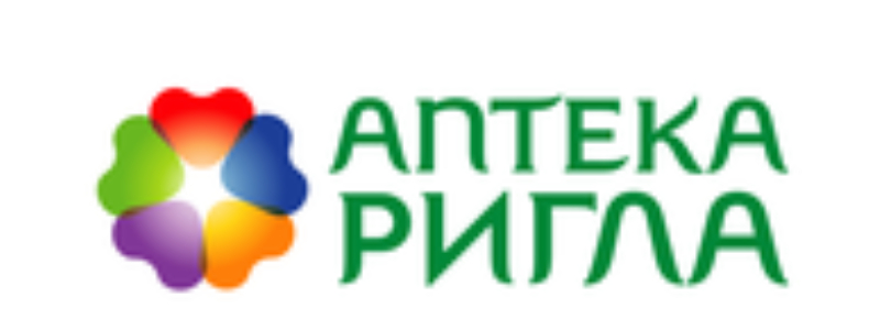 apteka-rigla Аптека Ригла