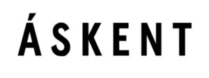 Askent