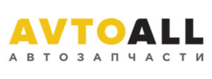 Avtoall