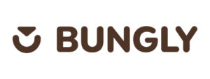 Bungly