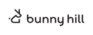 bunny hill