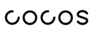 COCOS