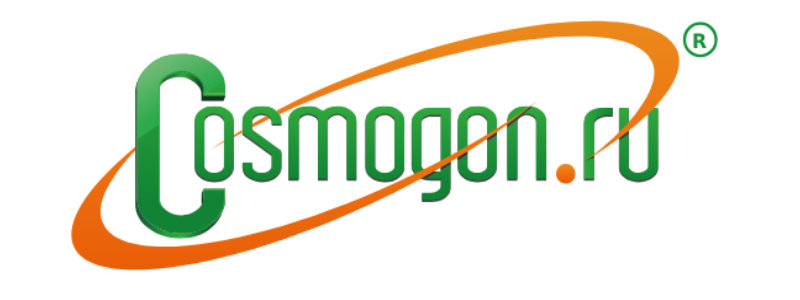 cosmogon-ru Cosmogon.ru