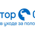 Доктор слон