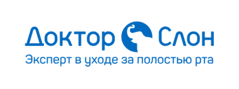 doctor-slon Доктор слон