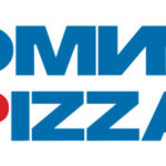 DOMINO PIZZA