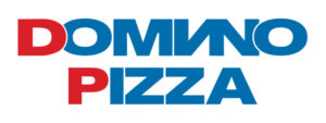 DOMINO PIZZA