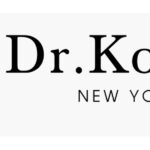 Dr.Koffer