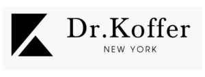 Dr.Koffer