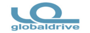 Globaldrive