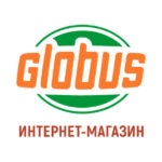 Globus
