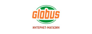 Globus