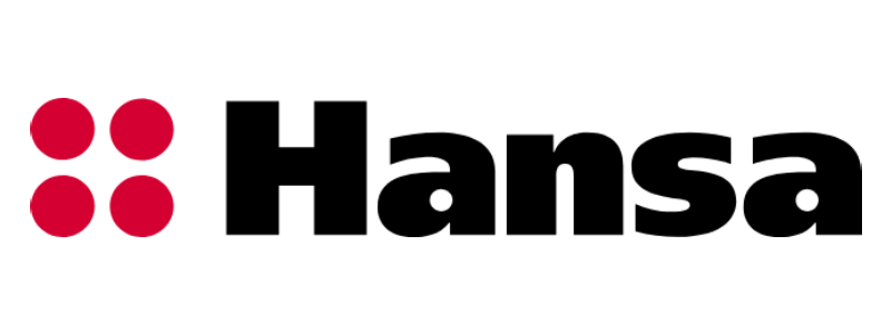 hansa Hansa