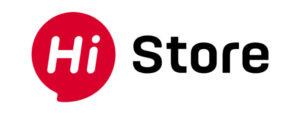 Hi Store