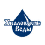 Хваловские воды