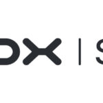 iBOX