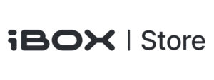 iBOX
