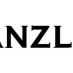KANZLER