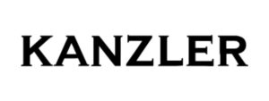KANZLER