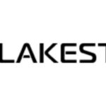 Lakestone