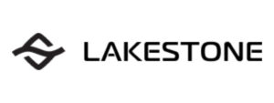 Lakestone