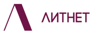 Литнет