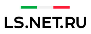 LS.NET.RU