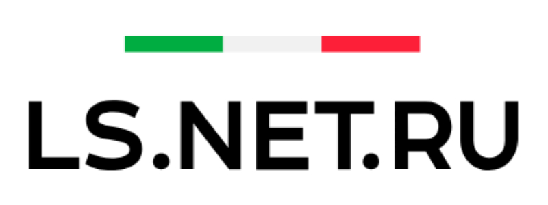 ls-net-ru LS.NET.RU