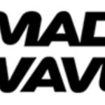 Mad Wave