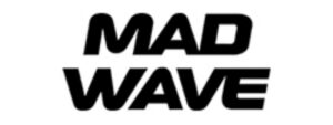 Mad Wave