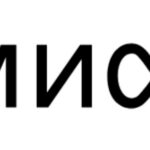 МИФ