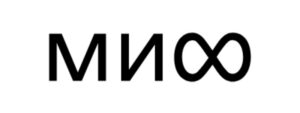 МИФ