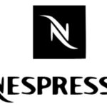 NESPRESSO