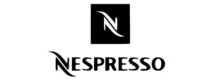 NESPRESSO