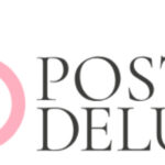 Postel Deluxe
