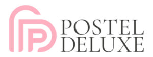 Postel Deluxe