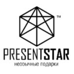 Presentstar