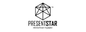 Presentstar