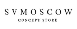 SVMOSCOW
