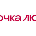 Точка любви