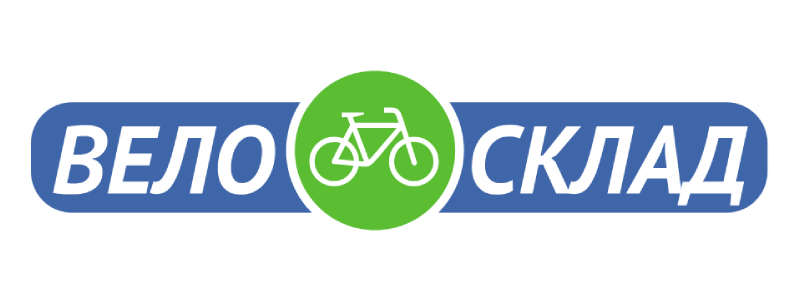 velosklad Вело склад