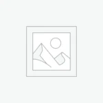 Заполнитель