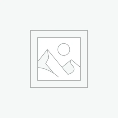 Ожидается изображения товара